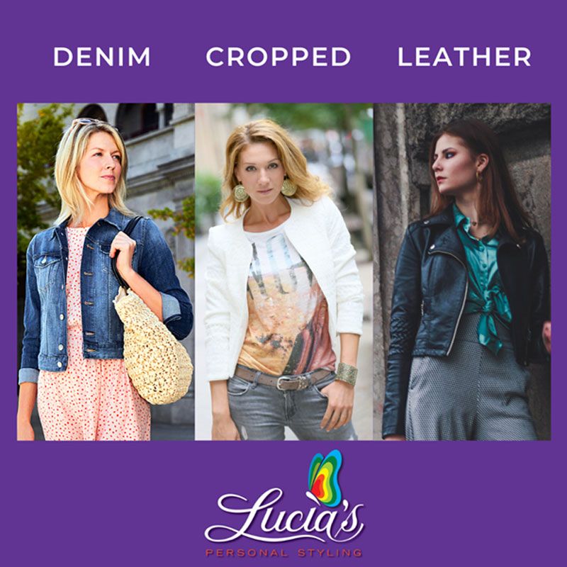 Essential garments to layer up this Winter Essential garments to layer up this Winter