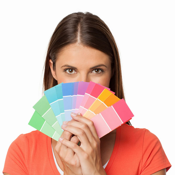 Personal Colour Analysis has many benefits that can save you time and money