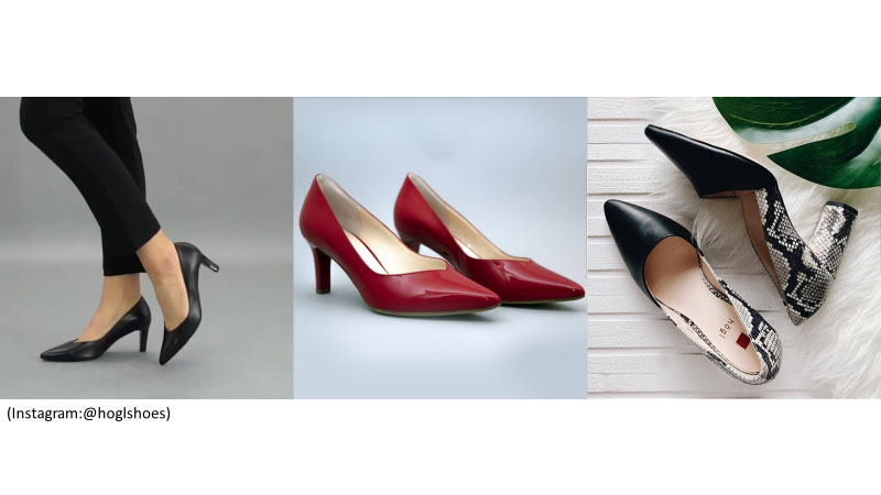 Top five foundation items for your trans-seasonal wardrobe. Top five foundation items for your trans-seasonal wardrobe.