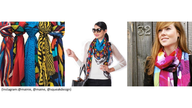 Top five foundation items for your trans-seasonal wardrobe. Top five foundation items for your trans-seasonal wardrobe.