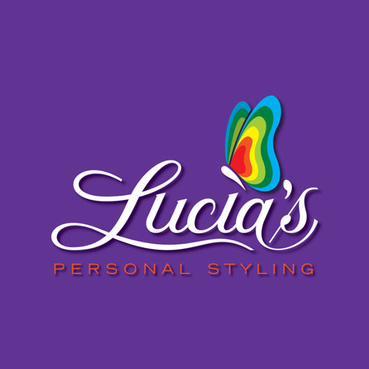 Why ‘Signature Colours’ matter - Personal Styling Services - Sunshine Coast & Brisbane Why ‘Signature Colours’ matter - Personal Styling Services - Sunshine Coast & Brisbane