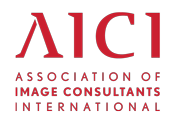 Association of Image Consultants International (AICI)