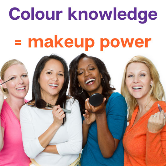 lps-blog-understand-colouring-07