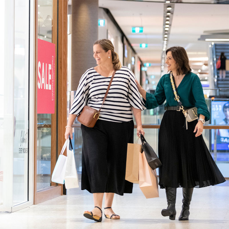 Debunking 5 myths about hiring a qualified personal stylist and colour consultant Debunking 5 myths about hiring a qualified personal stylist and colour consultant